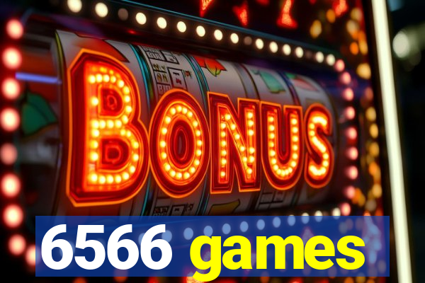 6566 games